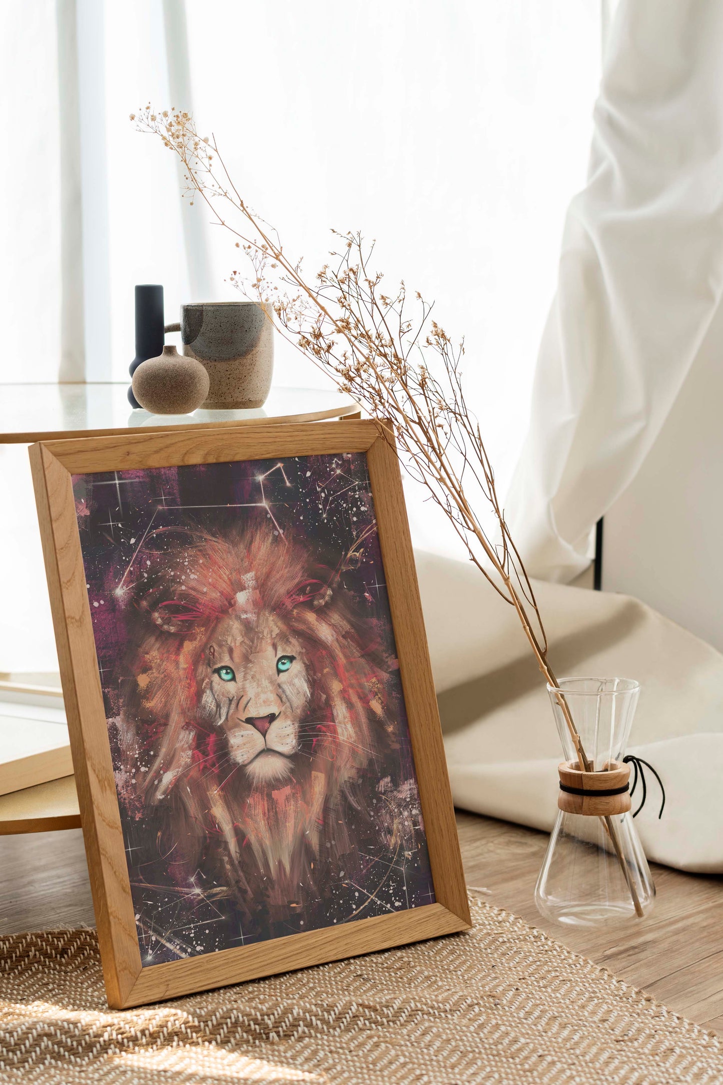 Leo