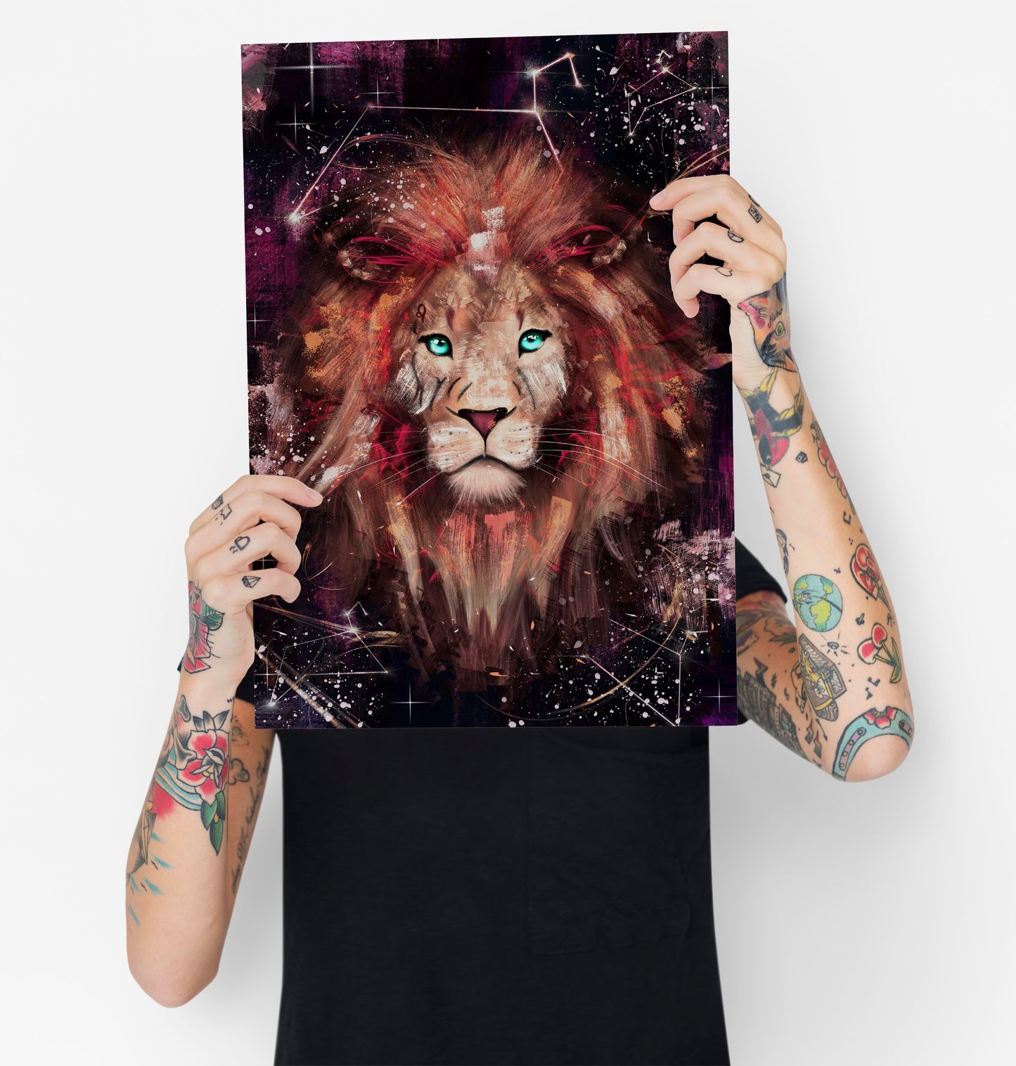 Leo