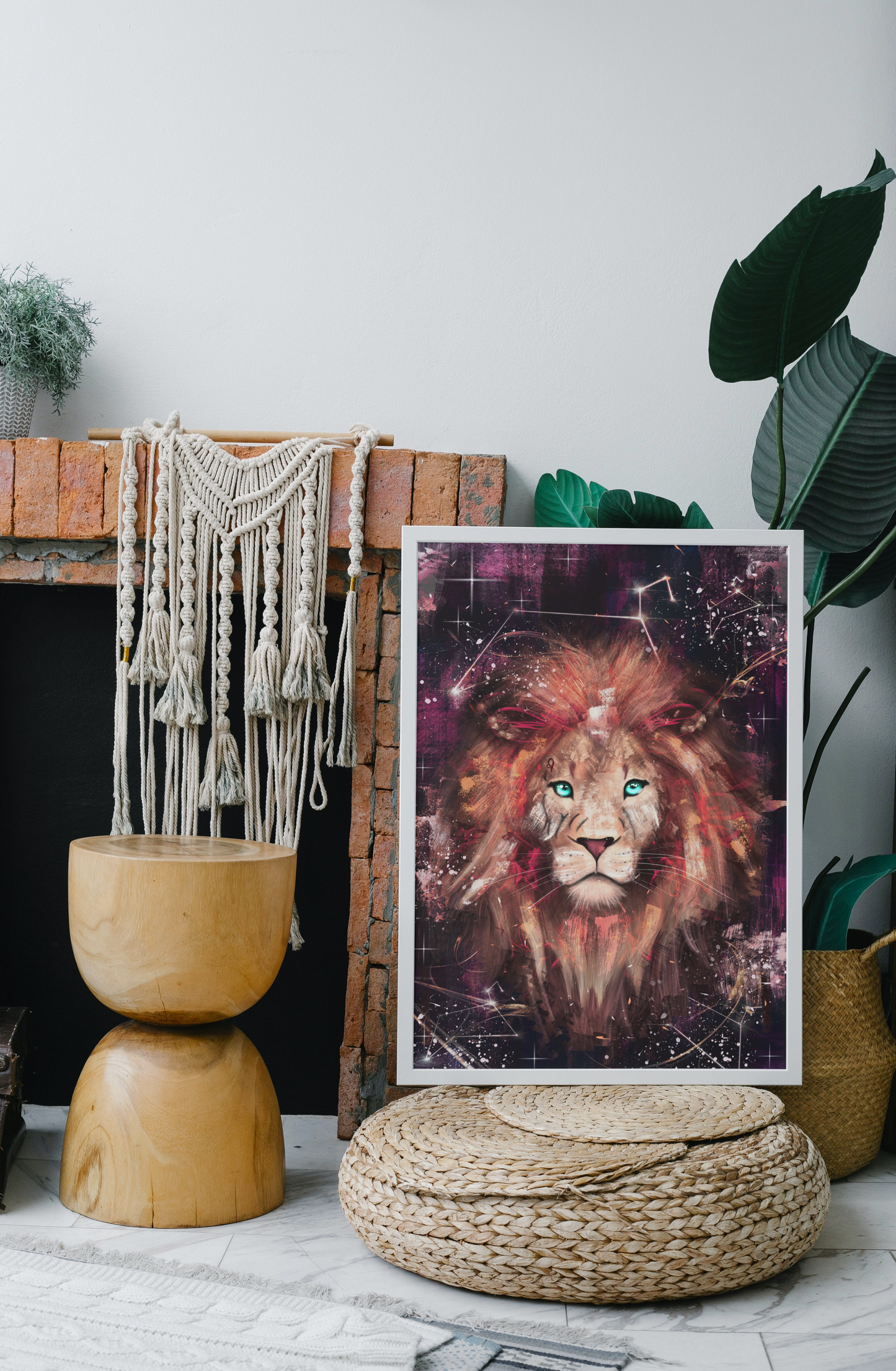 Leo