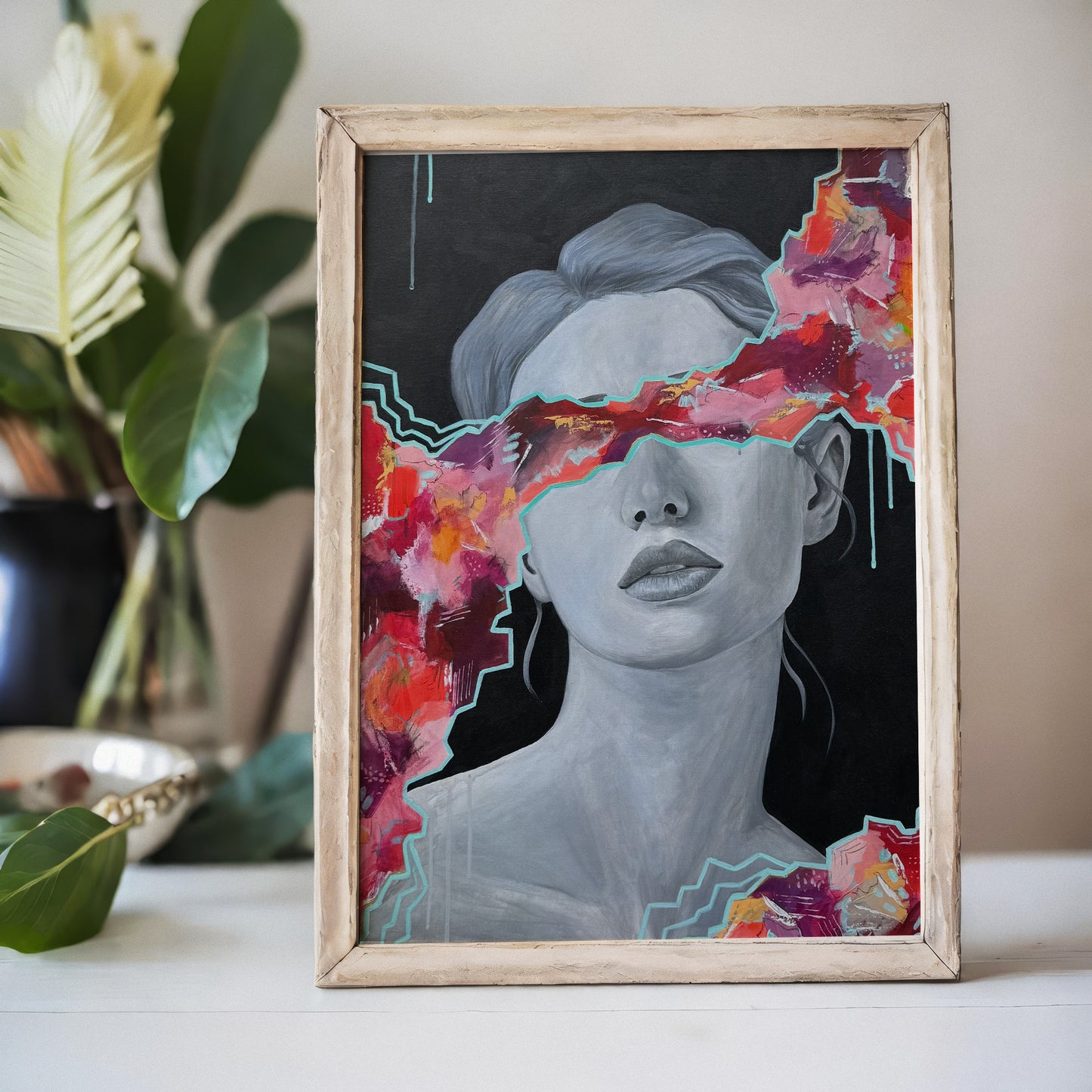 Imaginaire excentrique