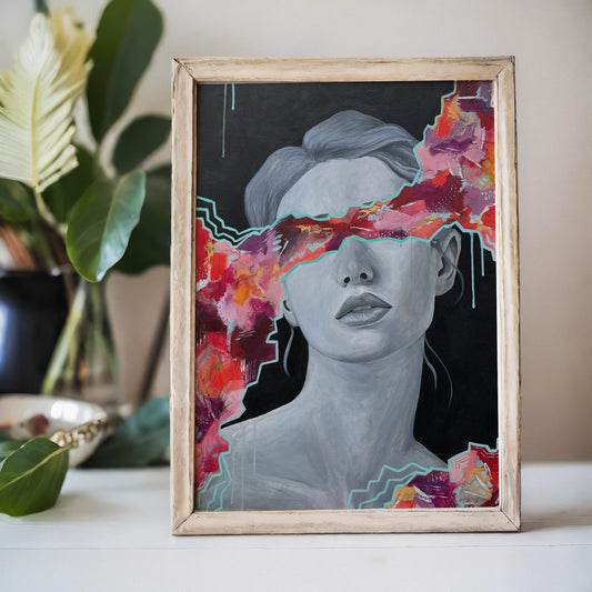 Imaginaire excentrique