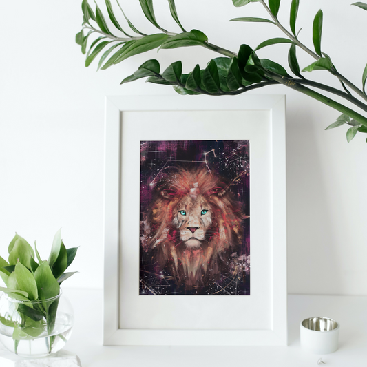 Leo